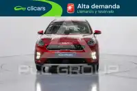 2022 KIA Niro