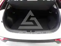 2022 KIA Niro