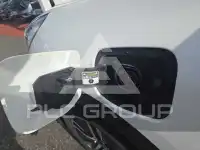2022 KIA Niro
