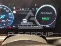 2022 KIA Niro