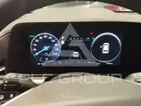 2022 KIA Niro
