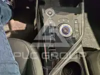 2022 KIA Niro