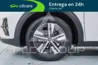 2022 KIA Niro
