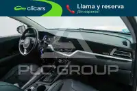 2022 KIA Niro