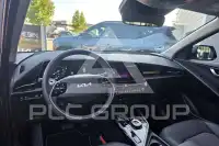 2022 KIA Niro