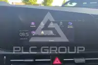 2022 KIA Niro