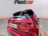2022 KIA Niro