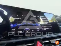 2022 KIA Niro