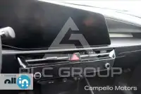 2022 KIA Niro
