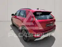 2022 KIA Niro
