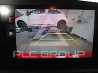 2022 KIA Niro