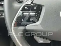 2022 KIA Niro