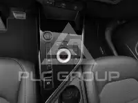2022 KIA Niro