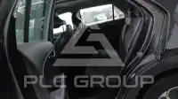 2022 KIA Niro