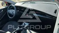 2022 KIA Niro