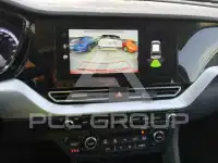 2022 KIA Niro