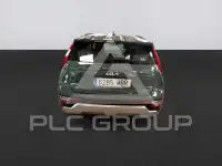 2022 KIA Niro
