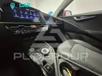 2022 KIA Niro
