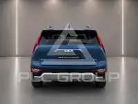2022 KIA Niro
