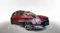 2022 KIA Niro