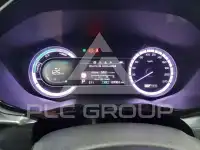 2022 KIA Niro