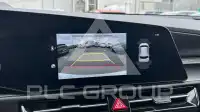 2022 KIA Niro