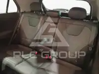 2022 KIA Niro