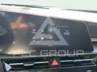 2022 KIA Niro
