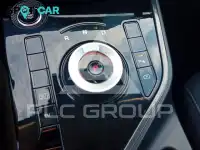 2022 KIA Niro