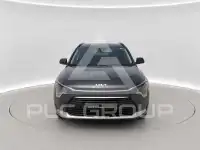 2022 KIA Niro
