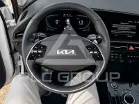2022 KIA Niro