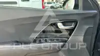2022 KIA Niro