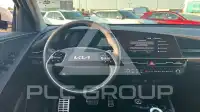 2022 KIA Niro