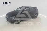 2022 KIA Niro