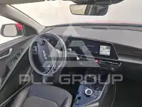 2022 KIA Niro