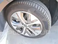 2022 KIA Niro