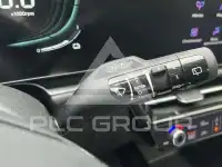 2022 KIA Niro