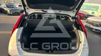 2022 KIA Niro