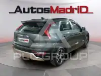2022 KIA Niro