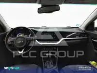 2022 KIA Niro