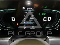 2022 KIA Niro