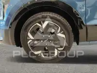 2022 KIA Niro
