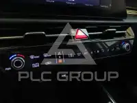 2022 KIA Niro