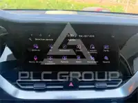 2022 KIA Niro