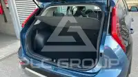 2022 KIA Niro