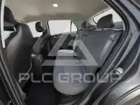 2022 KIA Niro