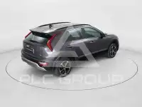2022 KIA Niro