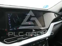 2022 KIA Niro