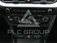 2022 KIA Niro