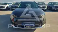 2022 KIA Niro
